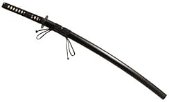 龍魂暗刃  模造刀 模擬刀 日本刀 居合刀 刀装具 太刀  軍刀  武具 龍魂暗刃 模造刀 模擬刀 日本刀 居合刀 刀装具 太刀 軍刀